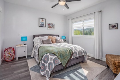 Photo 26 at 35272 Mcewen Avenue, Hatzic, Mission