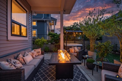 Photo 37 at 35272 Mcewen Avenue, Hatzic, Mission