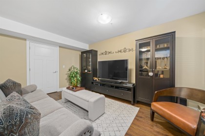Photo 27 at 10310 240 Street, Albion, Maple Ridge