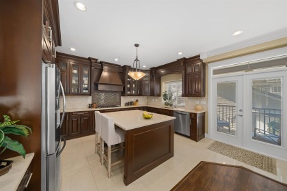 Photo 13 at 10310 240 Street, Albion, Maple Ridge