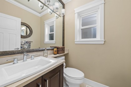Photo 17 at 10310 240 Street, Albion, Maple Ridge