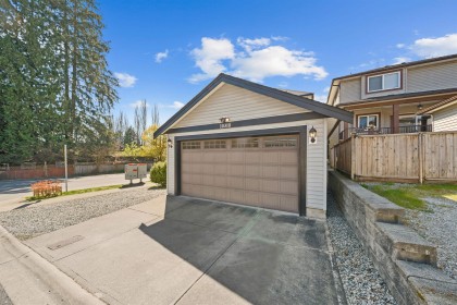 Photo 36 at 10310 240 Street, Albion, Maple Ridge