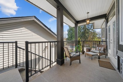 Photo 32 at 10310 240 Street, Albion, Maple Ridge