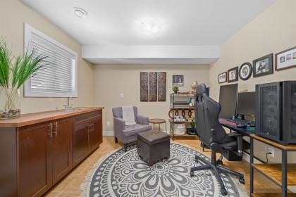 Photo 28 at 10310 240 Street, Albion, Maple Ridge