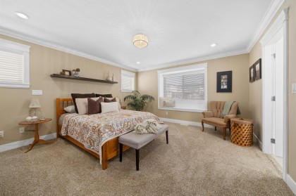 Photo 20 at 10310 240 Street, Albion, Maple Ridge