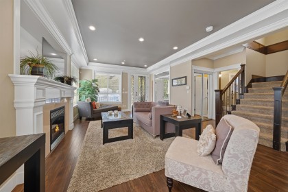 Photo 9 at 10310 240 Street, Albion, Maple Ridge