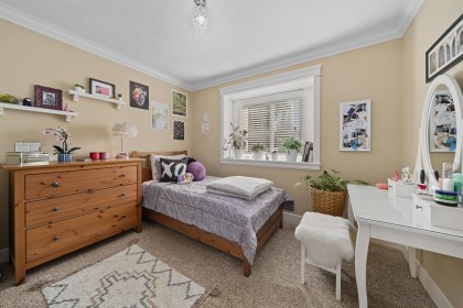 Photo 24 at 10310 240 Street, Albion, Maple Ridge