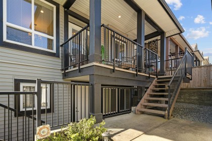 Photo 34 at 10310 240 Street, Albion, Maple Ridge