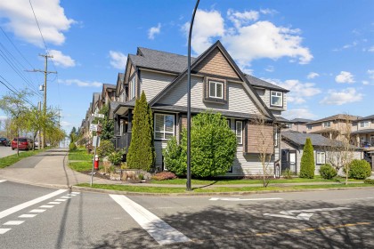 Photo 38 at 10310 240 Street, Albion, Maple Ridge