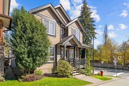 Photo 37 at 10310 240 Street, Albion, Maple Ridge