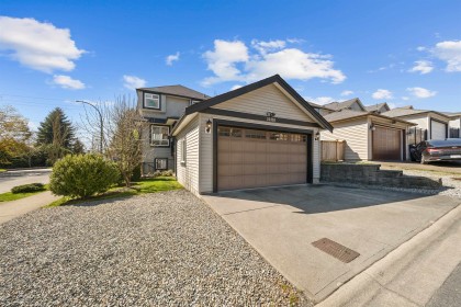 Photo 35 at 10310 240 Street, Albion, Maple Ridge