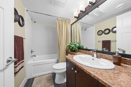 Photo 31 at 10310 240 Street, Albion, Maple Ridge