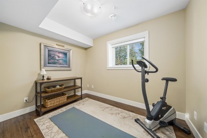 Photo 29 at 10310 240 Street, Albion, Maple Ridge