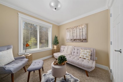 Photo 25 at 10310 240 Street, Albion, Maple Ridge