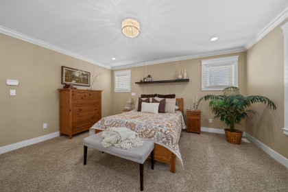 Photo 21 at 10310 240 Street, Albion, Maple Ridge