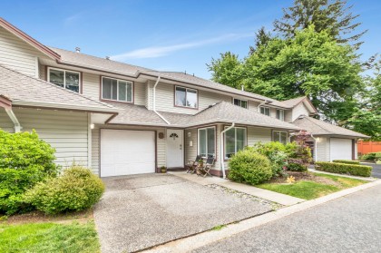 Photo 2 at 3 - 20985 Camwood Avenue, Southwest Maple Ridge, Maple Ridge