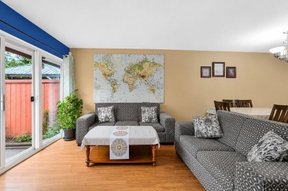 Photo 16 at 3 - 20985 Camwood Avenue, Southwest Maple Ridge, Maple Ridge