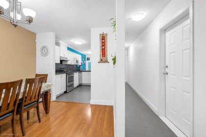 Photo 12 at 3 - 20985 Camwood Avenue, Southwest Maple Ridge, Maple Ridge