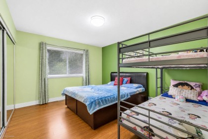 Photo 22 at 3 - 20985 Camwood Avenue, Southwest Maple Ridge, Maple Ridge
