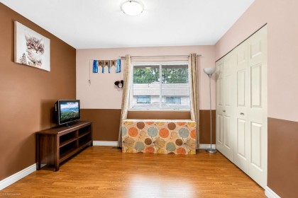 Photo 20 at 3 - 20985 Camwood Avenue, Southwest Maple Ridge, Maple Ridge
