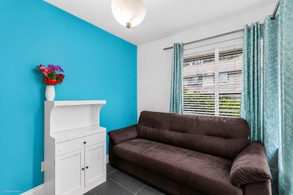 Photo 9 at 3 - 20985 Camwood Avenue, Southwest Maple Ridge, Maple Ridge