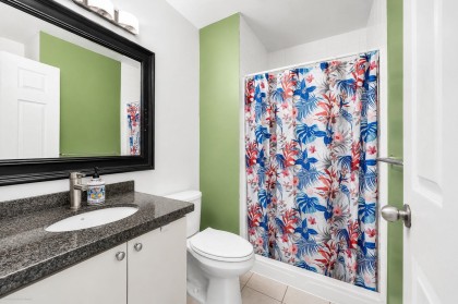 Photo 24 at 3 - 20985 Camwood Avenue, Southwest Maple Ridge, Maple Ridge