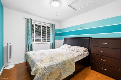 Photo 18 at 3 - 20985 Camwood Avenue, Southwest Maple Ridge, Maple Ridge