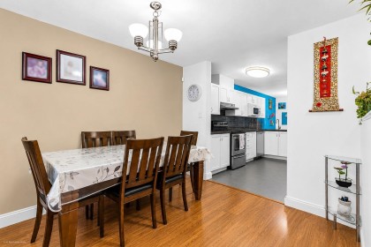 Photo 11 at 3 - 20985 Camwood Avenue, Southwest Maple Ridge, Maple Ridge