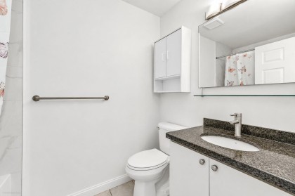 Photo 21 at 3 - 20985 Camwood Avenue, Southwest Maple Ridge, Maple Ridge