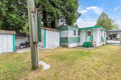 Photo 23 at 55 - 21163 Lougheed Highway, Southwest Maple Ridge, Maple Ridge