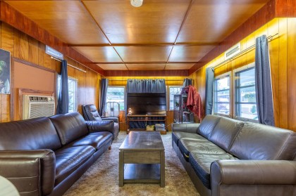 Photo 6 at 55 - 21163 Lougheed Highway, Southwest Maple Ridge, Maple Ridge