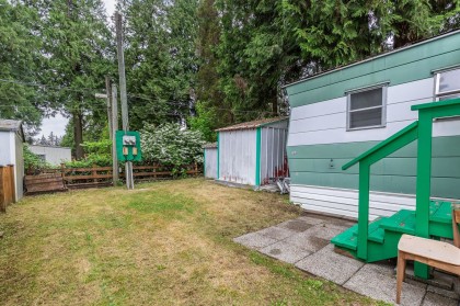 Photo 28 at 55 - 21163 Lougheed Highway, Southwest Maple Ridge, Maple Ridge