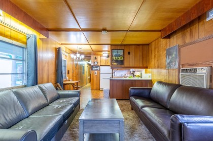 Photo 8 at 55 - 21163 Lougheed Highway, Southwest Maple Ridge, Maple Ridge