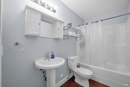 Photo 27 at 10328 243a Street, Albion, Maple Ridge