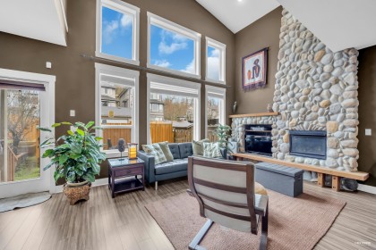 Photo 2 at 10328 243a Street, Albion, Maple Ridge