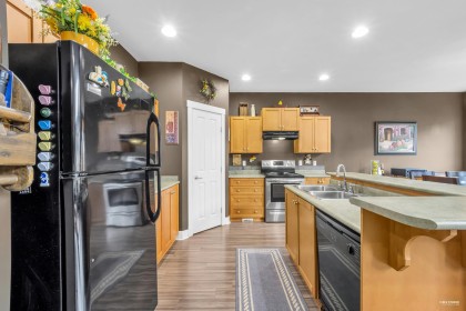 Photo 6 at 10328 243a Street, Albion, Maple Ridge