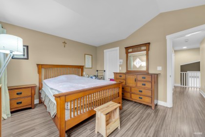 Photo 17 at 10328 243a Street, Albion, Maple Ridge