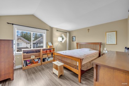Photo 16 at 10328 243a Street, Albion, Maple Ridge