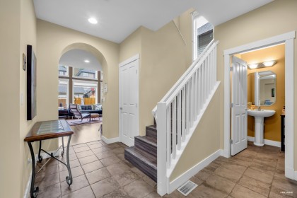 Photo 12 at 10328 243a Street, Albion, Maple Ridge