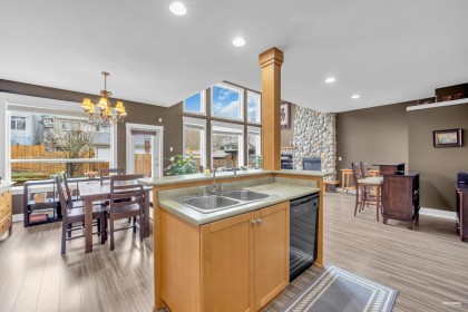 Photo 5 at 10328 243a Street, Albion, Maple Ridge