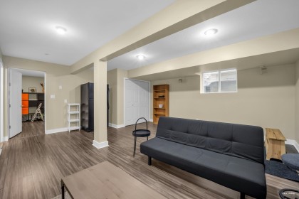Photo 24 at 10328 243a Street, Albion, Maple Ridge