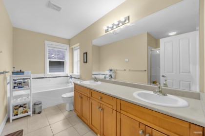 Photo 18 at 10328 243a Street, Albion, Maple Ridge