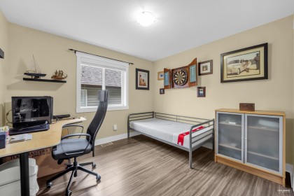 Photo 19 at 10328 243a Street, Albion, Maple Ridge