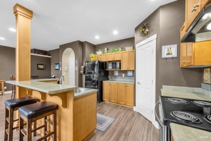 Photo 8 at 10328 243a Street, Albion, Maple Ridge
