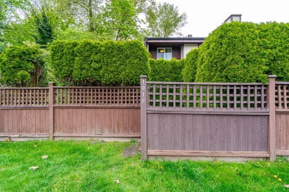 Photo 6 at 101F - 3655 Shaughnessy Street, Glenwood PQ, Port Coquitlam