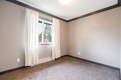 Photo 12 at 101F - 3655 Shaughnessy Street, Glenwood PQ, Port Coquitlam