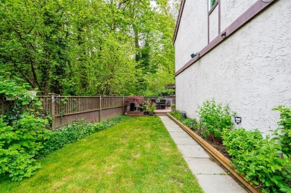 Photo 7 at 101F - 3655 Shaughnessy Street, Glenwood PQ, Port Coquitlam
