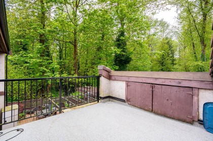 Photo 36 at 101F - 3655 Shaughnessy Street, Glenwood PQ, Port Coquitlam