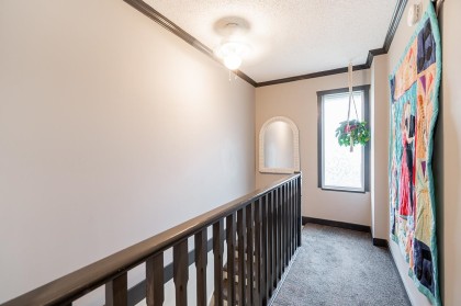Photo 32 at 101F - 3655 Shaughnessy Street, Glenwood PQ, Port Coquitlam