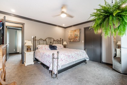 Photo 34 at 101F - 3655 Shaughnessy Street, Glenwood PQ, Port Coquitlam